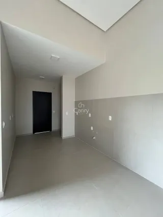 Casa geminada com 3 dormitórios, foto 13