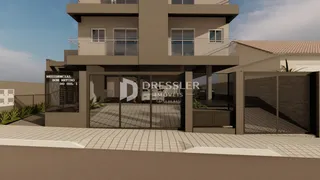 Apartamento com 2 dormitórios, foto 3