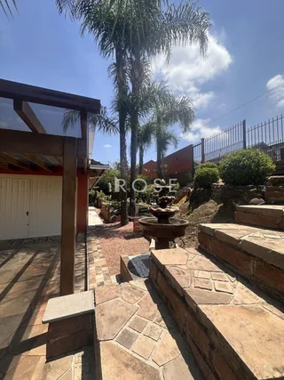 Casa com 2 dormitórios, foto 8