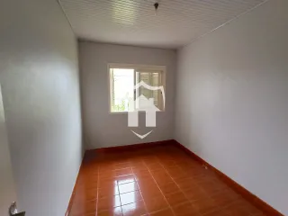 Casa com 4 dormitórios, foto 6