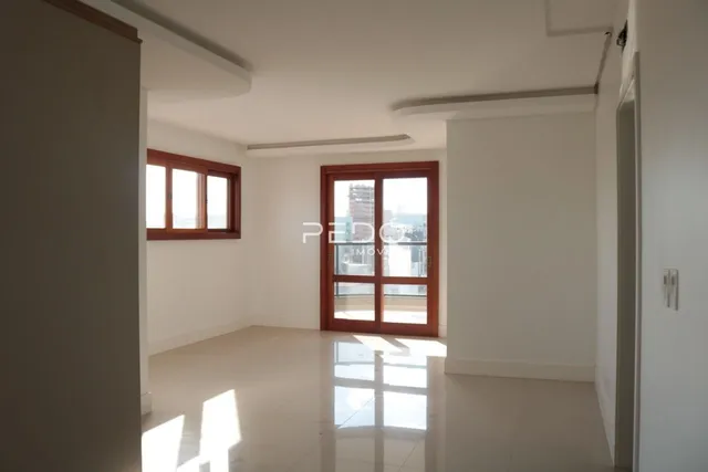 Apartamento com 3 dormitórios, foto 2