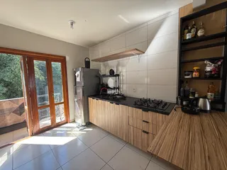 Sobrado com 2 dormitórios, foto 7