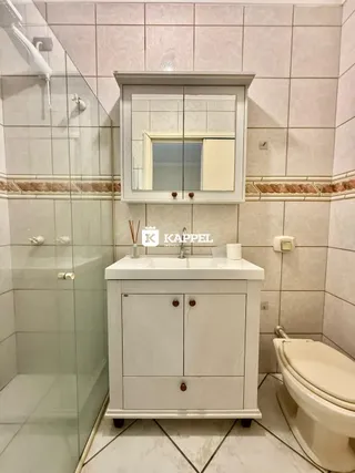 Sobrado com 2 dormitórios, foto 11