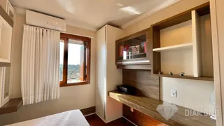 Apartamento com 3 dormitórios, foto 46