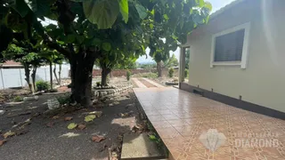 Casa, foto 7