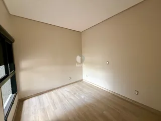 Casa geminada com 3 dormitórios, foto 13