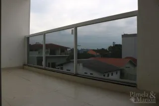Apartamento com 2 dormitórios, foto 1