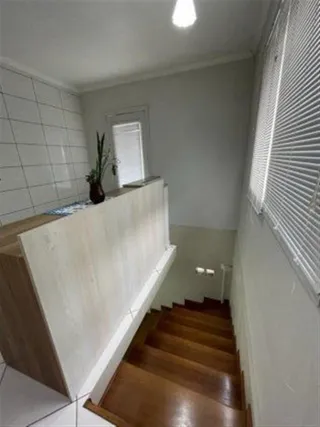 Casa com 4 dormitórios, foto 6