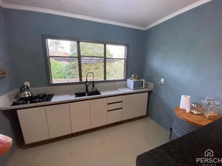 Casa, foto 16