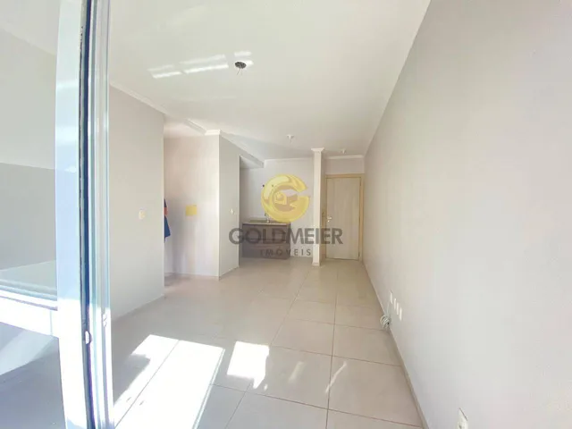 Apartamento com 1 dormitório, foto 3