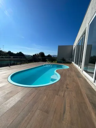 Casa com 2 dormitórios, foto 12