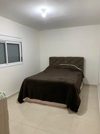 Apartamento com 2 dormitórios, foto 4