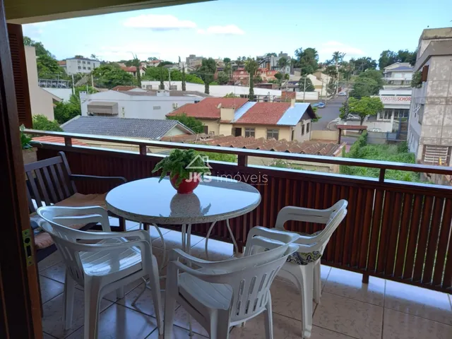 Casa com 3 dormitórios, foto 4