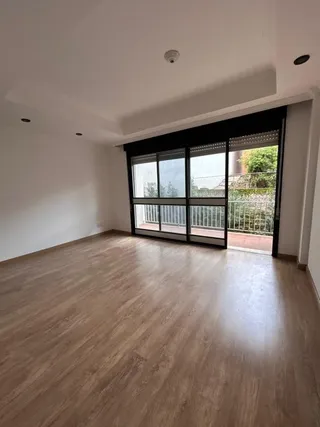 Apartamento com 3 dormitórios, foto 3