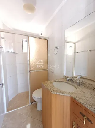 Apartamento com 2 dormitórios, foto 2