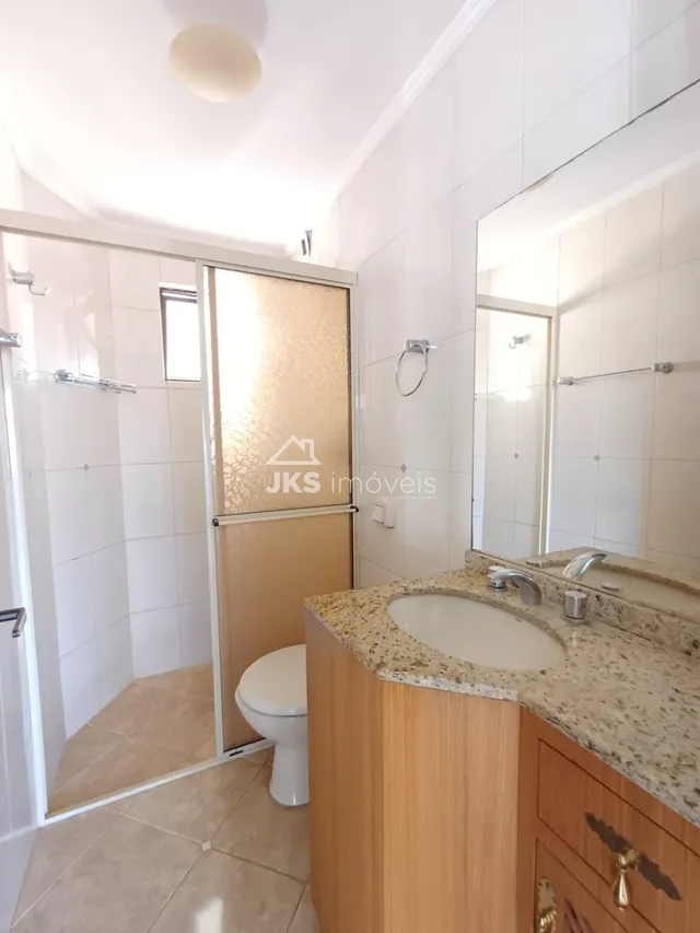 Apartamento com 2 dormitórios, foto 2