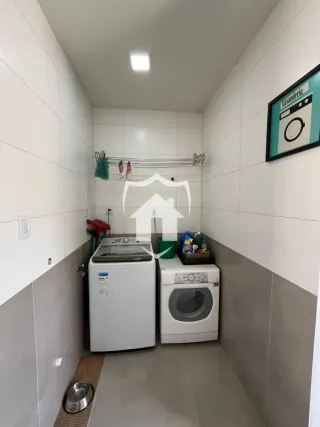 Sobrado com 2 dormitórios, foto 19