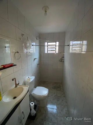 Casa com 3 dormitórios, foto 9