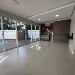 Casa com 3 dormitórios, foto 16