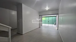 Sobrado com 3 dormitórios, foto 6