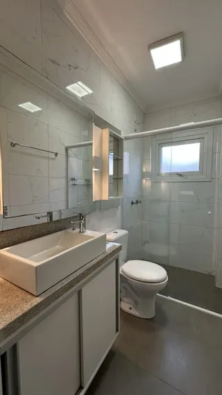 Apartamento com 3 dormitórios, foto 13