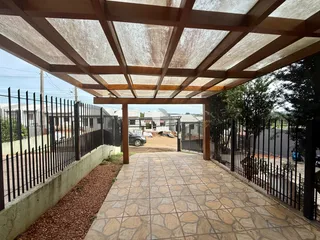 Sobrado com 2 dormitórios, foto 2