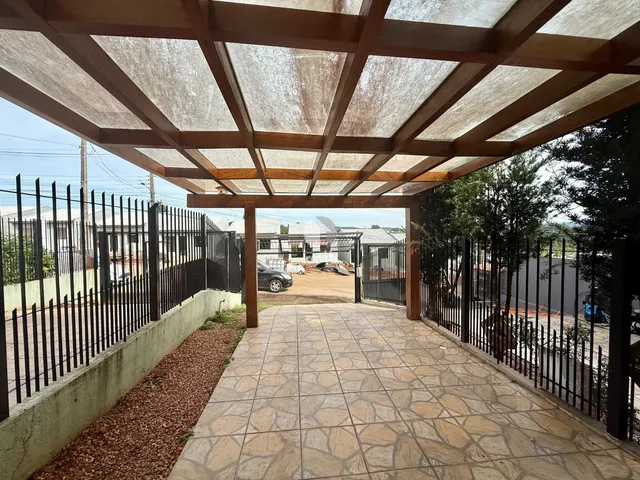 Sobrado com 2 dormitórios, foto 2