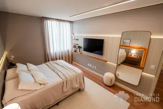 Apartamento com 3 dormitórios, foto 30