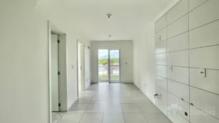 Apartamento com 1 dormitório, foto 2