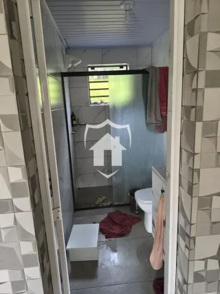 Casa com 3 dormitórios, foto 7
