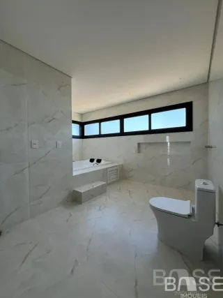 Casa com 3 dormitórios, foto 29