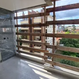 Apartamento com 3 dormitórios, foto 7