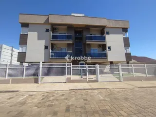 Apartamento, foto 1
