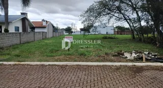 Terreno, foto 1