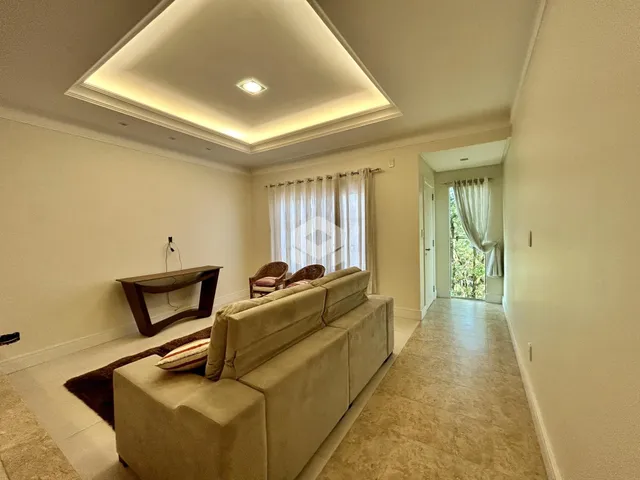 Casa com 3 dormitórios, foto 3