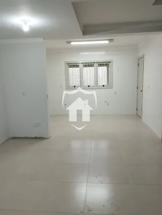 Sobrado com 3 dormitórios, foto 27