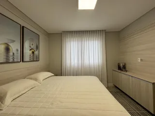 Apartamento com 2 dormitórios, foto 15