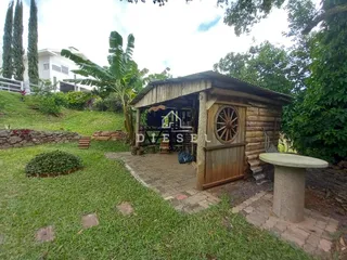Casa com 2 dormitórios, foto 33