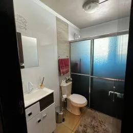 Casa com 3 dormitórios, foto 14