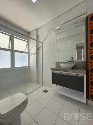 Apartamento com 3 dormitórios, foto 12