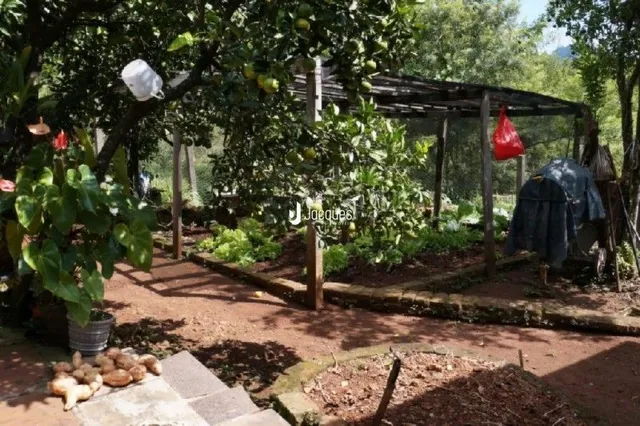Casa com 2 dormitórios, foto 5