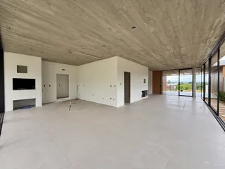 Casa com 4 dormitórios, foto 5
