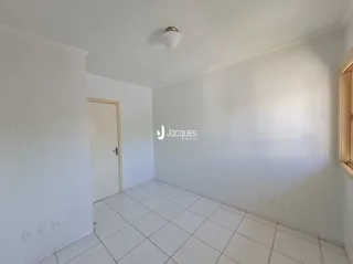 Sobrado com 3 dormitórios, foto 16