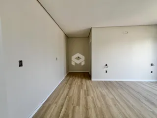 Casa com 3 dormitórios, foto 12