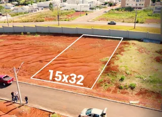 Terreno, foto 2
