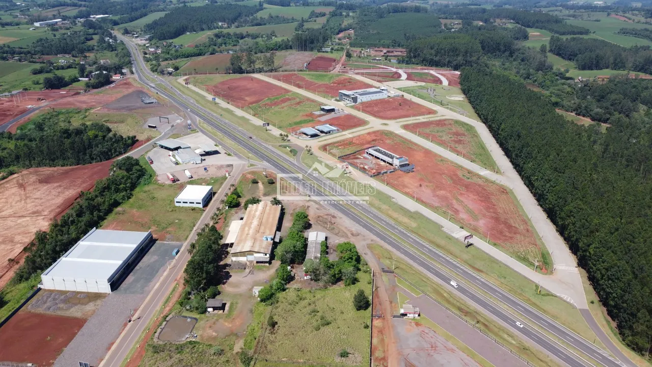 Terreno, foto 1