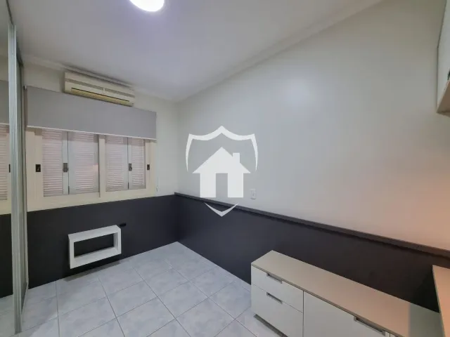 Apartamento com 3 dormitórios, foto 4
