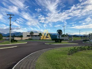 Terreno, foto 112