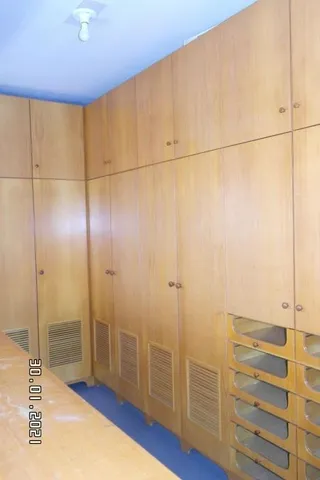 Casa com 3 dormitórios, foto 12