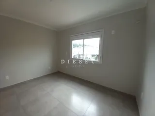Sobrado com 2 dormitórios, foto 11